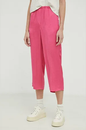 American Vintage Pantaloni donna