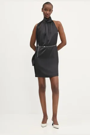HUGO BOSS Vestito colore 50536440