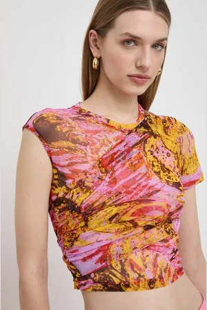 Pinko T-shirt donna