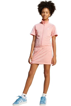 adidas Vestito bambina colore JD3534
