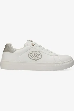 Mexx Sneakers RILLY BLAKE colore MI001009751W