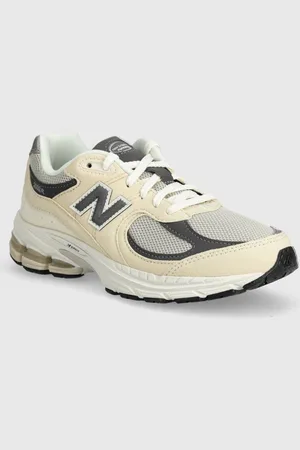 New Balance Scarpe da ginnastica per bambini GC2002FA colore