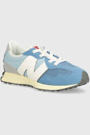 New Balance Scarpe da ginnastica per bambini PH327RA colore