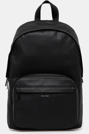 Calvin Klein Zaino uomo colore K50K512722
