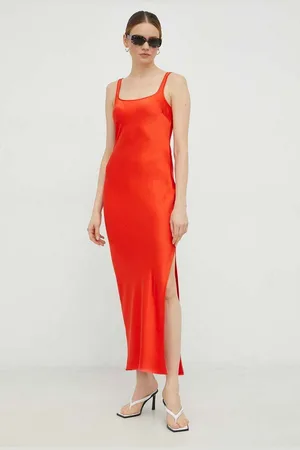 Samsøe Samsøe Vestito colore
