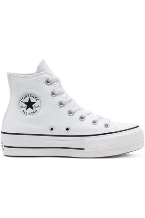 Converse Scarpe da ginnastica