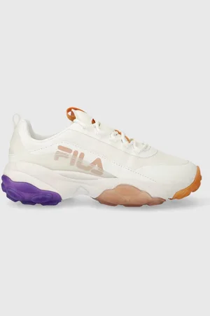Fila Sneakers LOLIGO LOGO colore