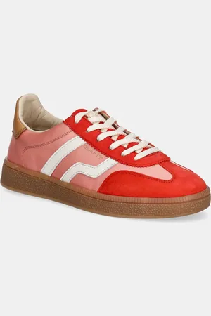 GANT Sneakers Cuzima colore 30538957.G521