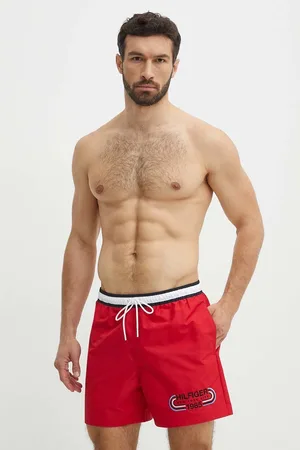 Tommy Hilfiger Pantaloncini da bagno colore UM0UM03287