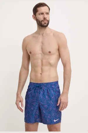 Nike Pantaloncini da bagno Sneakers colore