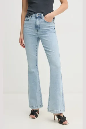 DKNY Jeans donna DJ4M4005
