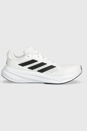 adidas Scarpe da corsa Response Super colore IG1420