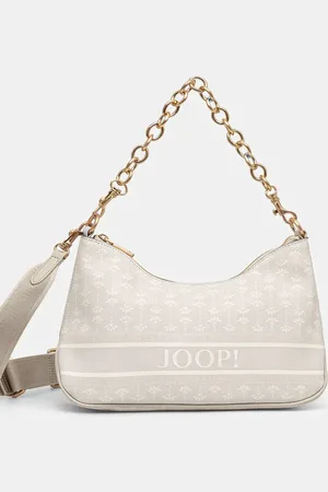 JOOP! Borsetta Mazzolino Catena Aimee colore 4140007871
