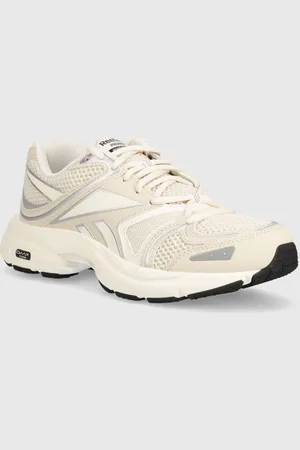 Reebok Sneakers Premier colore 100074089