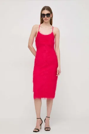 Twin-Set Vestito colore