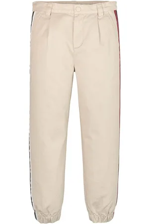 Tommy Hilfiger Pantaloni per bambini