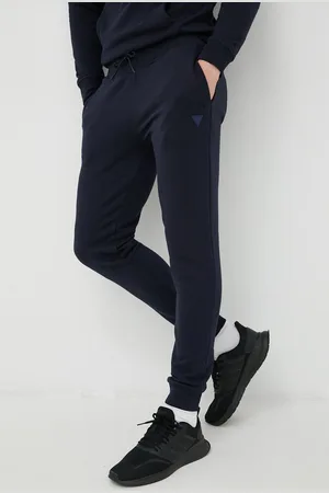 Guess Joggers