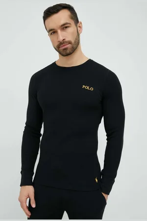 Ralph Lauren Top notte