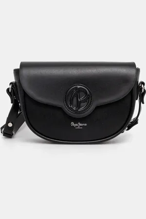 Pepe Jeans Borsetta CRISHA LIMITED colore PL031635