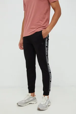 Guess Joggers