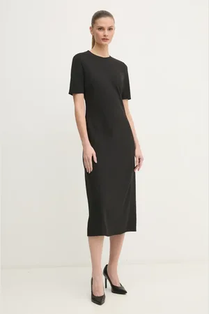 Calvin Klein Vestito colore K20K207869