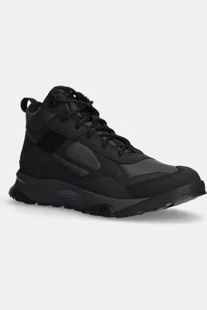 Timberland Scarponi da trekking Lincoln Peak GTX uomo colore TB1A44KK0151