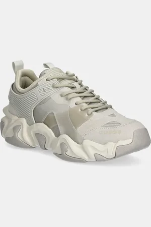 Guess Sneakers CESI colore FMPCES PEL12