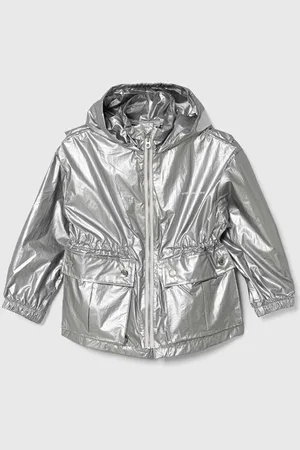 Marc Jacobs Giacca bambino/a colore