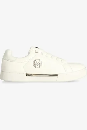 Mexx Sneakers HELEXX GUSS donna colore MI001008551W