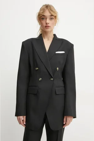 DAY Birger et Mikkelsen Giacca Elenora colore DAY65243568