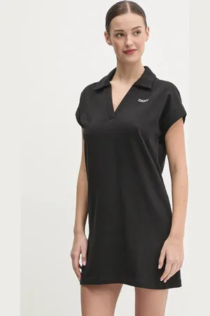 DKNY Vestito colore DP5D4890