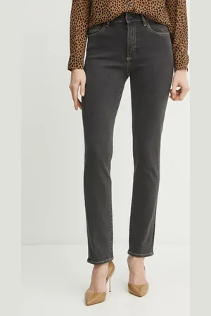 HUGO BOSS Jeans donna colore 50536602