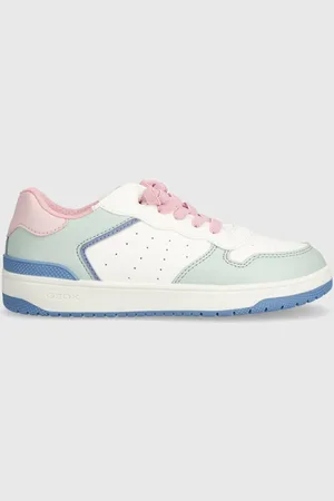 Geox Scarpe da ginnastica per bambini