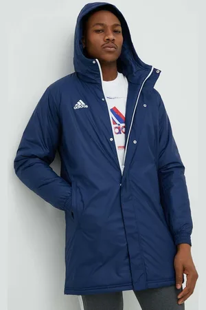 adidas Giacca Entrada 22 uomo IB6077