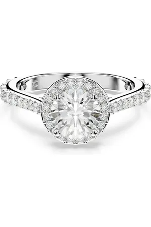 Swarovski Anello UNA 5717929