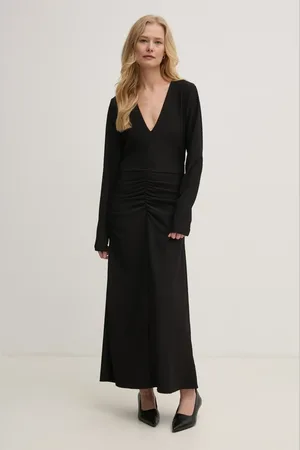 Gestuz Vestito colore 10909686