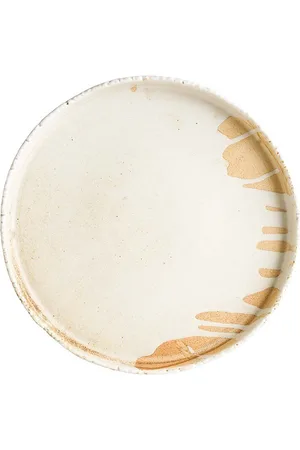 Bonna Set piatti Solis pacco da 4