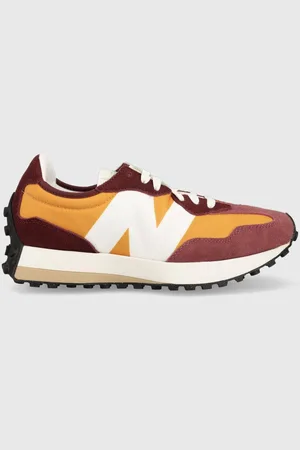 New Balance Sneakers MS327OA