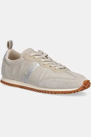 Napapijri Sneakers CORAL donna colore NP0A4IQ9.NB4