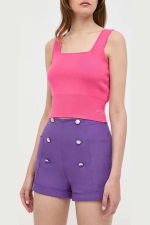 Morgan Pantaloncini donna