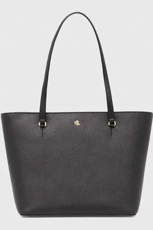 Ralph Lauren Borsa a mano in pelle colore 431924351