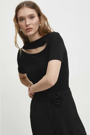 ANSWEAR Body donna colore