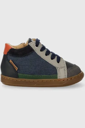 Shoo Pom Scarpe basse bambini