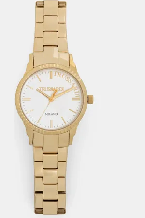 Trussardi Orologio T-BENT donna colore R2453144504