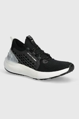 Under Armour Scarpe da corsa HOVR Phantom 3 SE Reflect colore