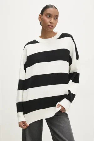 ANSWEAR Maglione donna colore