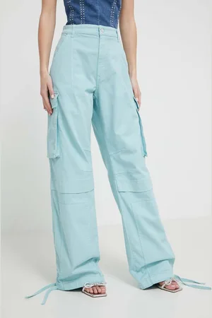 Moschino Jeans donna
