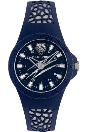 Philipp Plein Orologio