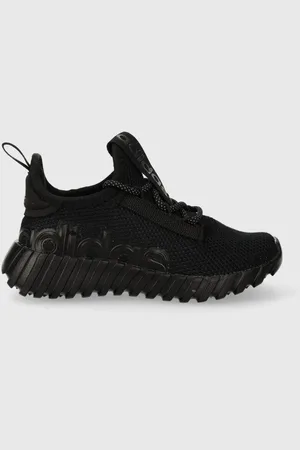 adidas Scarpe da ginnastica per bambini KAPTIR 3.0 K colore