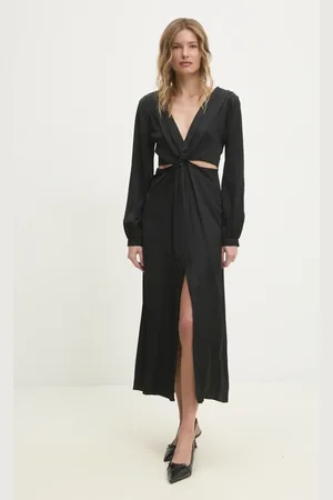 ANSWEAR Vestito colore